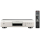 Odtwarzacz CD Denon DCD-600NE Premium Silver